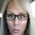 Jill Ayres's profile image