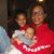 Tanisha Silva's profile image