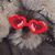 Audrey M.'s profile image