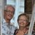 Jan Heintzman-Dix's profile image
