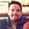 Drew Johnston's profile image