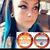 Michelle Michy Perez's profile image