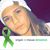 Laura Mcconnell-Sanders's profile image