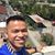 Dinawanao Jonkaro's profile image