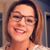 Amy Fakult's profile image