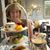 Susan Thacker's profile image