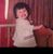 Cathy Lopez's profile image
