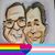 Jeff Trout's profile image
