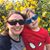Valerie Hodge Cleckler's profile image