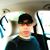 Abdellatif Tikdam's profile image