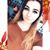 Tesa Shaw's profile image