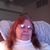Laura Carris's profile image