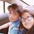 Lakshmita Mishra's profile image
