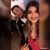 Yazmin Rosa Lozano's profile image
