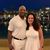 Marci Williams's profile image
