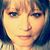 Lorria Porter Sarotte's profile image