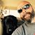 Riddick Huff's profile image
