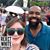 Rachel Sipes's profile image