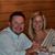 Julie Bucher Krebs's profile image