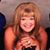 Carole Murphy Fago's profile image