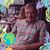 Robert Martino's profile image