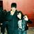 Emiliano Scarsi's profile image