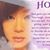 Hyunju Carrie Jong's profile image