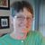 Karen Thomson's profile image