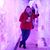 Violeta Calovic's profile image