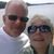 Kathleen Barbush Fackler's profile image