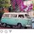 Christy Holbrook's profile image