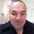 Jorge Lozano's profile image