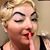 Shannon Leah's profile image