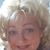 Kathy Jill Johnson's profile image