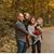 Leah Melton Priepot's profile image