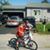 Kevin Kick's profile image