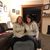 Lou Ann Burton- Sauder's profile image