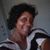 MZhottie Love's profile image