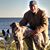 Brent Kennedy's profile image
