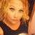 Cristle Plain's profile image