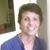Carla Zottola's profile image
