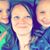 Ruth Knudsen's profile image