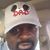 'Derrick L. Taylor's profile image
