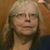 Cindy Clarke's profile image