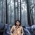 Karnits Nojeng's profile image