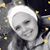 Whitley Ashworth's profile image