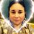 Maria Siller's profile image