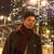 Masahiro Ide's profile image