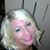 Angela Ingram's profile image