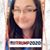 Laura June McCalley's profile image